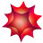 Mathematica9.0注册机