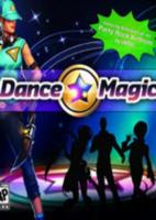 舞蹈魔法Dance Magic免安装硬盘版