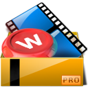 Video Watermark Pro视频加水印软件
