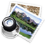 Visual Watermark照片添加水印汉化版v2.9.33绿色免费