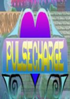 脉冲充电PulseCharge免安装硬盘版