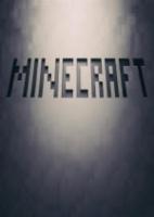 我的世界Minecraft  虚幻4版