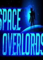 太空领主Space Overlords免安装硬盘版