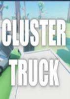 Clustertruck卡车跑酷1.09版本官方最新版