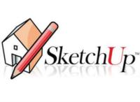 Sketchup Pro2016注册机