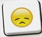 emojicode sdk