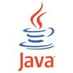 JavaEE开发的颠覆者 Spring Boot实战试读样章最新免费版