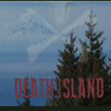 求生之路2地图:死亡岛
