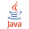 java文件下载工具类