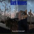 求生之路2地图:黑暗水域