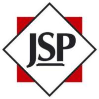 jsp实例教材最新免费版