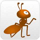 蚂蚁英语激活码最新版