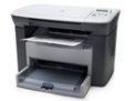惠普HP-M1005打印机驱动