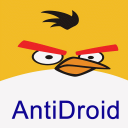 安卓反编译工具(AntiDroid)1.4.3 官方版