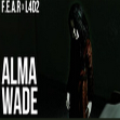 求生之路2极度恐慌Alma Wade人物mod绿色版