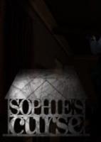 苏菲的诅咒Sophies Curse
