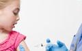 宝宝疫苗接种时间表最新版(1~12岁)
