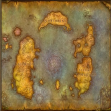 魔兽地图:大地之歌氏族2.90