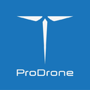 普宙ProDrone 航拍无人机飞控固件升级工具