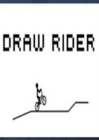 涂鸦骑士Draw Rider
