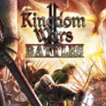 王国战争2:战场最新v.1.3升级档+免DVD补丁