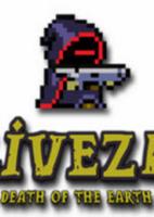 Liveza:地球之死免安装硬盘版