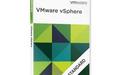 VMware vSphere 6.0全套虚拟化平台免费版带注册机key