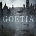 Goetia升级档v1.2+破解补丁BAT版