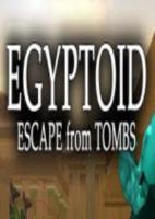 埃及砖块:逃离古墓