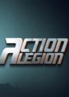 军团行动Action Legion