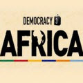 民主制度3:非洲三项修改器