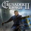 十字军之王2最新58个全收集DLC+破解补丁免费版