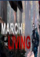 March of the Living免安装硬盘版