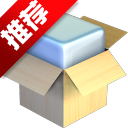 NetBeans IDEV8.2 官方中文完整版
