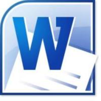 Microsoft Office Word 2016