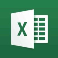 Microsoft Office Excel 2016官方简体中文版