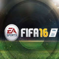 FIFA16修正游戏丢失补丁