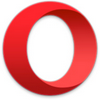 Opera开发者版V53.0.2880.0 官方版