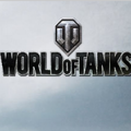 坦克世界巨响图标标准完整版0.9.14