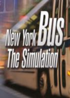 纽约巴士模拟New York Bus Simulator