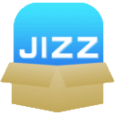 jizz浏览器电脑版v1.0.6.1 官方最新版