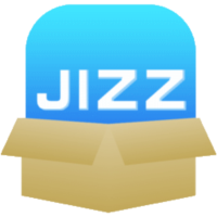 jizz极速双核浏览器