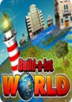 地产大亨:世界Build-a-lot World免安装硬盘版