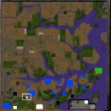 魔兽地图:三国列传X AI