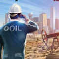 石油企业无限金钱修改器v1.03