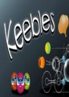 拯救基布族Keebles