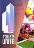 Tower Unitesteam硬盘版