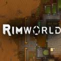 环世界RimWorld汉化繁体整合包