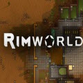 环世界RimWorld中文基础整合包