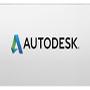 Autodesk Revit 2017建筑设计软件中文免费含序列号注册机